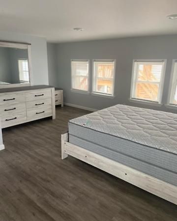 20 Dupont Beach House Seaside Heights Ngoại thất bức ảnh