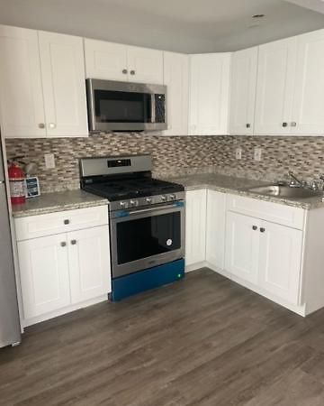 20 Dupont Beach House Seaside Heights Ngoại thất bức ảnh