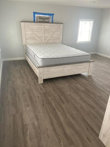 20 Dupont Beach House Seaside Heights Ngoại thất bức ảnh