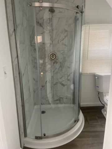 20 Dupont Beach House Seaside Heights Ngoại thất bức ảnh