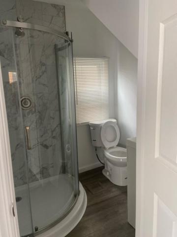 20 Dupont Beach House Seaside Heights Ngoại thất bức ảnh