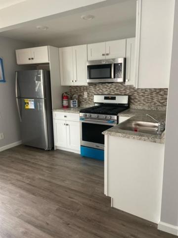 20 Dupont Beach House Seaside Heights Ngoại thất bức ảnh