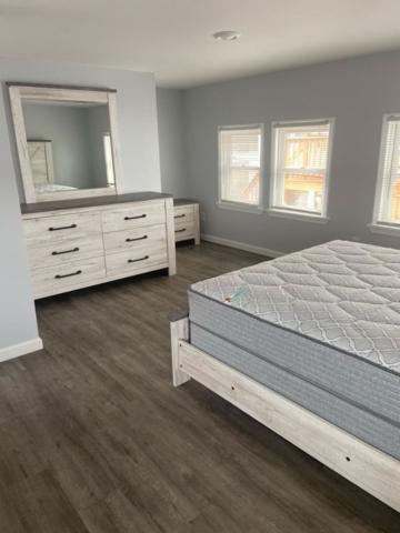 20 Dupont Beach House Seaside Heights Ngoại thất bức ảnh